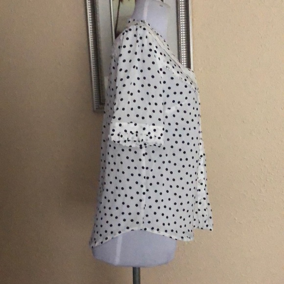 Maeve by Anthropologie Top - Picture 5 of 8